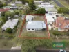 68 Bramston Street, Wondai, Qld 4606-Image