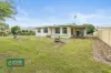 68 Bramston Street, Wondai, Qld 4606-Image