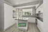 68 Bramston Street, Wondai, Qld 4606-Image