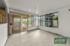 68 Bramston Street, Wondai, Qld 4606-Image