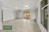 68 Bramston Street, Wondai, Qld 4606-Image
