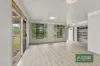 68 Bramston Street, Wondai, Qld 4606-Image