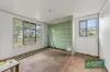 68 Bramston Street, Wondai, Qld 4606-Image
