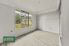 68 Bramston Street, Wondai, Qld 4606-Image
