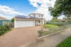 68 Brauman Street, Shepparton, Vic 3630