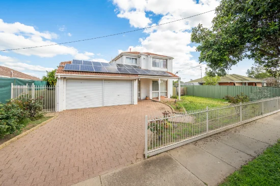 68 Brauman Street, Shepparton, Vic 3630