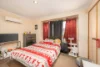 68 Brauman Street, Shepparton, Vic 3630-Image