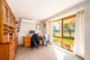 68 Brauman Street, Shepparton, Vic 3630-Image