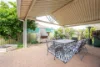 68 Brauman Street, Shepparton, Vic 3630-Image