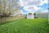 68 Brauman Street, Shepparton, Vic 3630-Image
