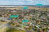 68 Brauman Street, Shepparton, Vic 3630-Image
