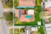 68 Brauman Street, Shepparton, Vic 3630-Image