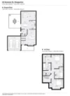 68 Brauman Street, Shepparton, Vic 3630-Image
