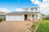68 Brauman Street, Shepparton, Vic 3630-Image