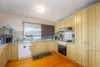 68 Brauman Street, Shepparton, Vic 3630-Image