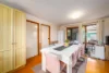 68 Brauman Street, Shepparton, Vic 3630-Image