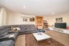 68 Brauman Street, Shepparton, Vic 3630-Image