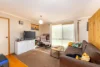 68 Brauman Street, Shepparton, Vic 3630-Image
