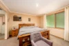 68 Brauman Street, Shepparton, Vic 3630-Image