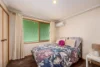 68 Brauman Street, Shepparton, Vic 3630-Image
