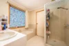 68 Brauman Street, Shepparton, Vic 3630-Image