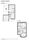 68 Brauman Street, Shepparton, Vic 3630-Floorplan