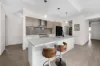 68 Bregman Esplanade, Manor Lakes, Vic 3024-Image