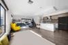 68 Bregman Esplanade, Manor Lakes, Vic 3024-Image