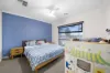 68 Bregman Esplanade, Manor Lakes, Vic 3024-Image