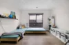 68 Bregman Esplanade, Manor Lakes, Vic 3024-Image