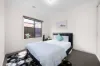 68 Bregman Esplanade, Manor Lakes, Vic 3024-Image