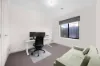 68 Bregman Esplanade, Manor Lakes, Vic 3024-Image