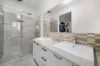 68 Bregman Esplanade, Manor Lakes, Vic 3024-Image