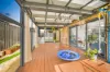 68 Bregman Esplanade, Manor Lakes, Vic 3024-Image