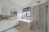 68 Bregman Esplanade, Manor Lakes, Vic 3024-Image