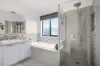 68 Bregman Esplanade, Manor Lakes, Vic 3024-Image