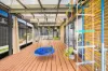 68 Bregman Esplanade, Manor Lakes, Vic 3024-Image
