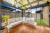 68 Bregman Esplanade, Manor Lakes, Vic 3024-Image