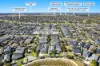 68 Bregman Esplanade, Manor Lakes, Vic 3024-Image