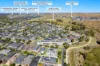 68 Bregman Esplanade, Manor Lakes, Vic 3024-Image