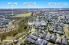68 Bregman Esplanade, Manor Lakes, Vic 3024-Image