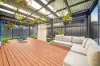 68 Bregman Esplanade, Manor Lakes, Vic 3024-Image