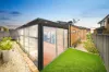 68 Bregman Esplanade, Manor Lakes, Vic 3024-Image