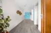 68 Bregman Esplanade, Manor Lakes, Vic 3024-Image