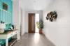 68 Bregman Esplanade, Manor Lakes, Vic 3024-Image