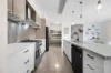 68 Bregman Esplanade, Manor Lakes, Vic 3024-Image