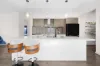 68 Bregman Esplanade, Manor Lakes, Vic 3024-Image