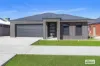 68 Bremer Avenue, Leneva, Vic 3691