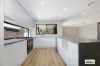 68 Bremer Avenue, Leneva, Vic 3691-Image