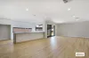 68 Bremer Avenue, Leneva, Vic 3691-Image